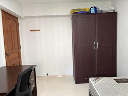 Blk 9 Holland Avenue (Queenstown), HDB 3 Rooms #585394151